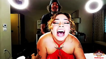 You can'_t compete when you don'_t compare!!!!Bullbang Baby!!!It'_s different over here!!I promise you!!!!