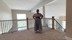 Gorgeous Fat Girl Is a Slut for Your Big Black Cock She Begs You to Fill Her with All Your Black Seed and to Breed Her