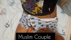 Sri lankan garment Katata Arn Denna Patta Athal Eka