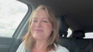 Pissing my white pants in public