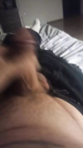 Big cock