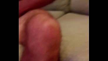 Jugandoesmejor - 110