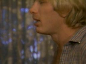 The John Holmes Classic Collection 2: I Love L.A.
