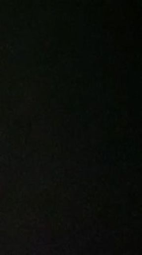 TAMPA YBOR CITY WAS LIT! GOING HOME STOP AT PUBLIC REST AREA FOR EBONY TO LICK BALLS AND RIDE DICK!!