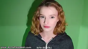 Is Your Stepmom Home Then Ill Fuck You In The Entrance Hall!