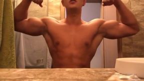 Excellent Xxx Video Gay Tattoo Crazy Watch Show