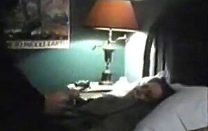Scenes the taking of christina bree anthony 1975