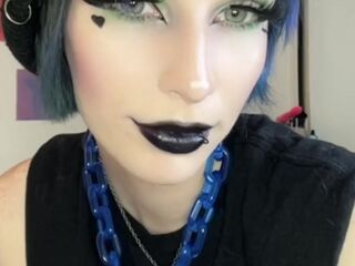 Your tiny cock is absolutely PATHETIC