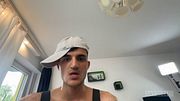 Kerem in: Hole is hole