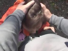 Best gay video with Outdoor, Doggy Style scenes