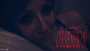 Taboo Obsession