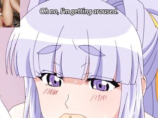 This wang will surprise everybody