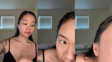 felt cute here getting fucked