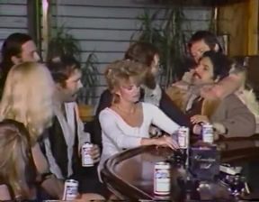 Down and Dirty Scooter Trash