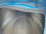 Hung Young Sexy Amateur Model