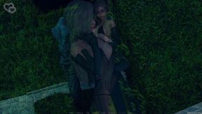 [Gameplay] Eternum #96 - PC Gameplay (HD)