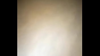 Black girl masturbate in her room ,dimple