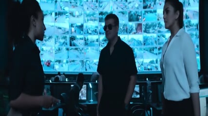 Valimai (2022) [Tamil - 720p Proper TRUE HQ HDRip - x264 - DD5.1 (192 Kbps) - 1.4GB - ESubs]
