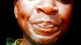 Masturbace, ptáci, chlupatý, tatínek, neobřezaný penis, neobřezaný – neobřezaní amatéři s indickými vysokoškoláky anál