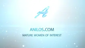 Older girl strips and plays with her nipple, gets blacked by tall guy