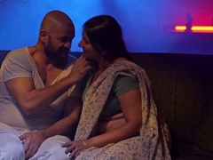 Amateur Big Boobs Anal Sex