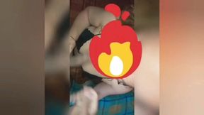 me follo toda la noche. a la profesora de mi universidad y me saca la leche