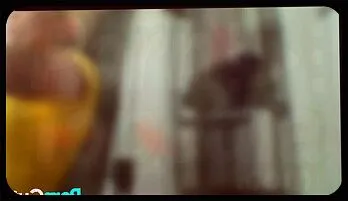 Sweat & Desire: Lisa Ann's Intense Workout Sessions