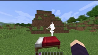 Niki Big Sexy Ass hentai minecraft jenny xhatihentai gameplay