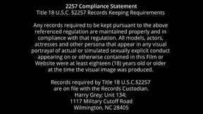 dsc13-6) paisley flowers amateur milf golden shower anal hook nipple clamps anal doggystyle missionary creampie old-young