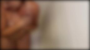 dsc13-6) paisley flowers amateur milf golden shower anal hook nipple clamps anal doggystyle missionary creampie old-young