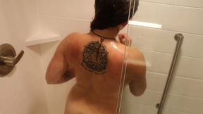 dsc13-6) paisley flowers amateur milf golden shower anal hook nipple clamps anal doggystyle missionary creampie old-young