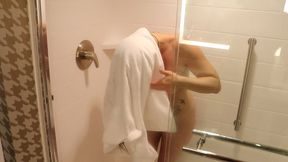 dsc13-6) paisley flowers amateur milf golden shower anal hook nipple clamps anal doggystyle missionary creampie old-young
