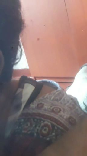 Fucking the housemaid while she is cooking   Clip 2