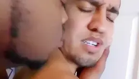 So Freakin Massive – MaverickMens Wildest Scene Ever – GayPasswords Approved