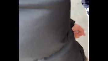 Colegiala rica