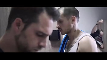 Orpheus'_ Song - 2019 ‧ Romance/Drama ‧ 1h 12m