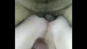 Steamy Office Encounters: Hot Gay Passion Bareback Fun – AmateurFuns 18+