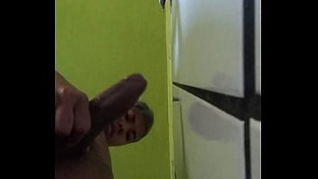 Sou ativo