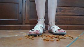 inutili insetti - useless insects