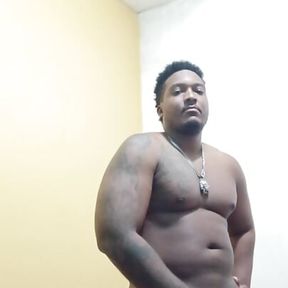 Big black cock men Big boy hot