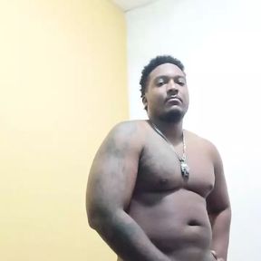 Big black cock men Big boy hot