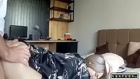 Fucked My Stepmom And Came In Her Mouth 1 With Ariana Marie, Chloe Lamour And Sweet Babe