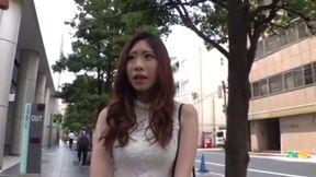 Masterful Piano Teacher's Touch Leads to Four Explosive Climaxes With Beautiful Married