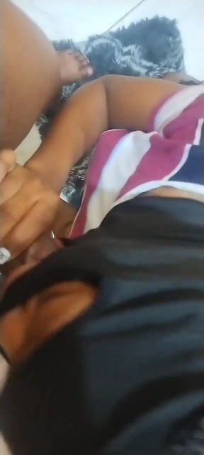 Epic moment from &quot;Omg!! Small teen stepsister gets mouth full of cum nasty facial&quot;