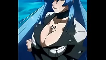 Mommy Esdeath I ll let her                      Anime   Akame ga kill very wholesome   Song   MA