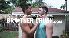 Free Premium Video Shy Innocent Boys Enjoying Themselves In Private Rooms And Jerking Off Huge Loads Compilation