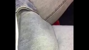 DenimBulge wrestler4u.MOV