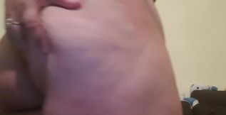 Ass Twerking and Teasing