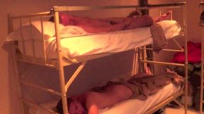 kevinn propose a on spote hetero de le sucer