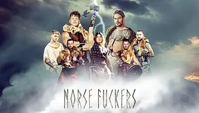 Tyler Berg Burns Up in Steamy Gods of Men Gay Adventure – Hot Muscle, Raw Passion 18+